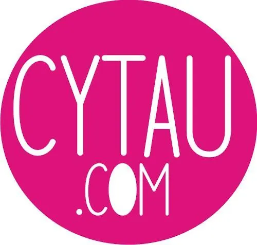 Flash Hostel Cytau Criadores Amador
