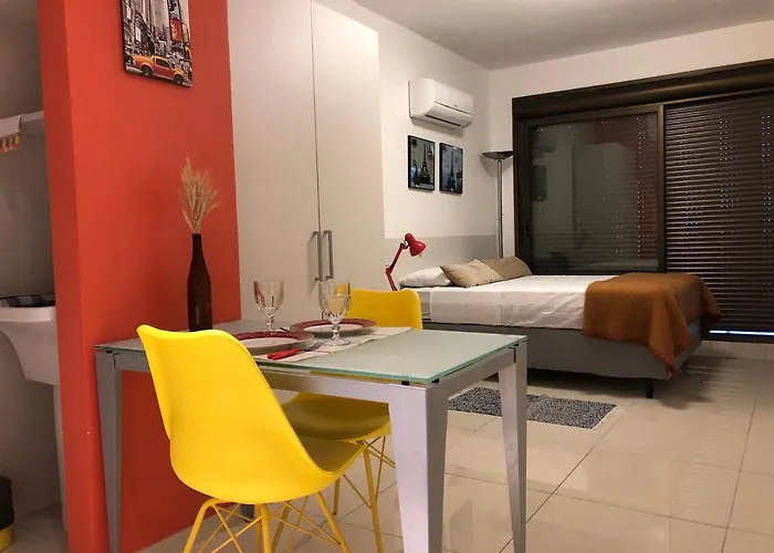 Apartamento Perfeito Casemiro, 199 - Retirada Das Chaves Mediante Agendamento Com Uma Hora De Antecedencia Com Andreia Ou Luis