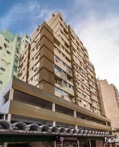 Quintana Flats