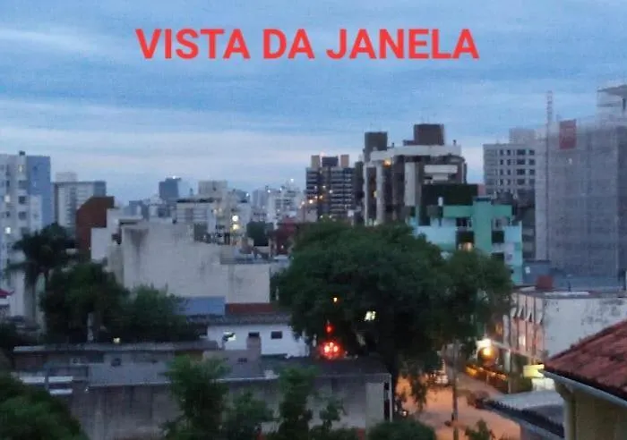 Casa Local Nobre