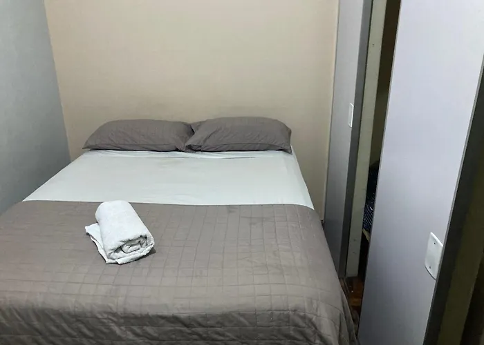 Hostel Do Lucca