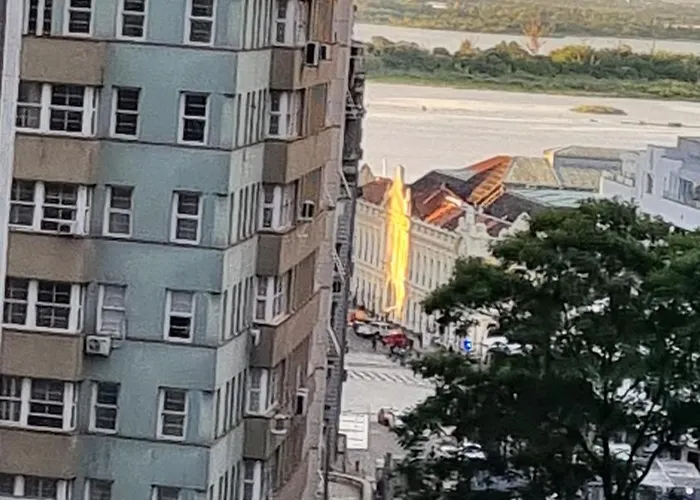 Bela Vista Rio 43
