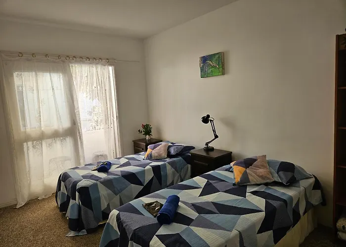 Espaço Semente Poa Lírio