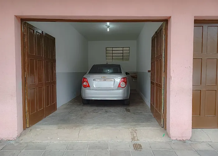 Na Cidade Baixa, Perto De Tudo - Ufrgs, Santa Casa, Parques, Orla