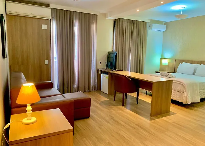 Loft No Millenium 1705