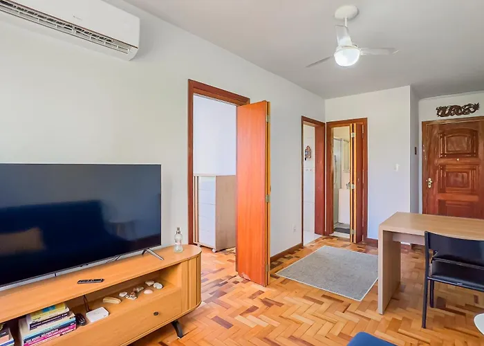 Europa Place