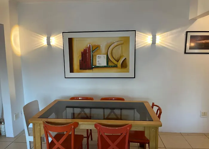 Apartamento P 10 Com 3 Quartos E 2 Banheiros