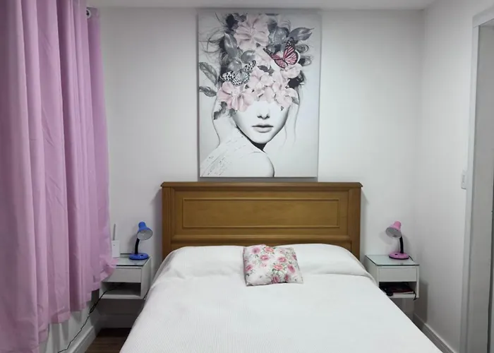 Apartamento Araras Centro Historico