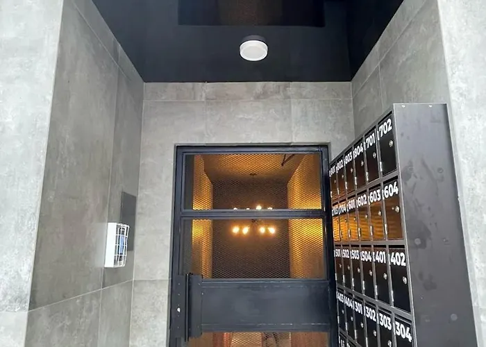 Viva Porto Alegre Como Ela Realmente E: Com Charme, Cultura E Gastronomia A Poucos Passos!! Hospede-Se No Belgravia1756