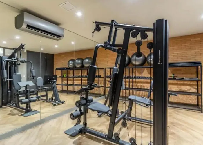 Dias Studio luxo JP 812