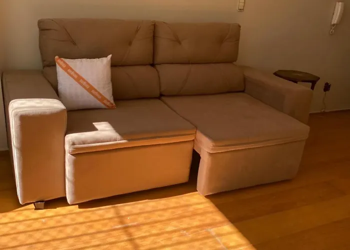 Beautiful Loft In The Lower City! Excellent Location
