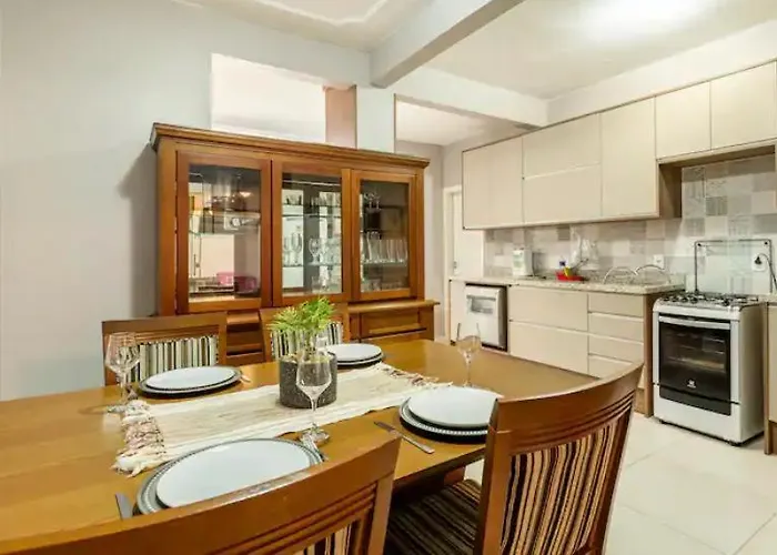 Spacious And Well Located 2 Bedrooms