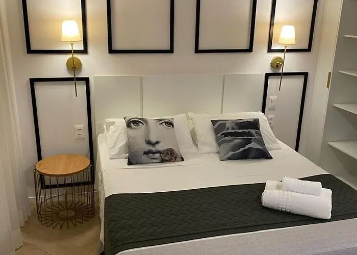 Studio Lucas By Yoo Luxo
