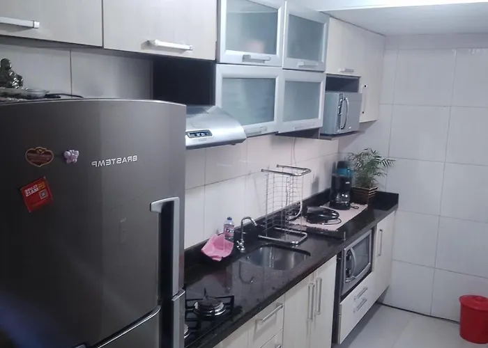 Casinha De Boneca