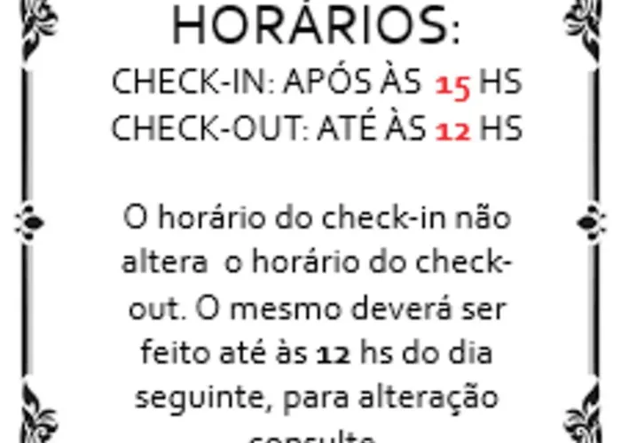 Apartamento Estudio 306 Na Zn