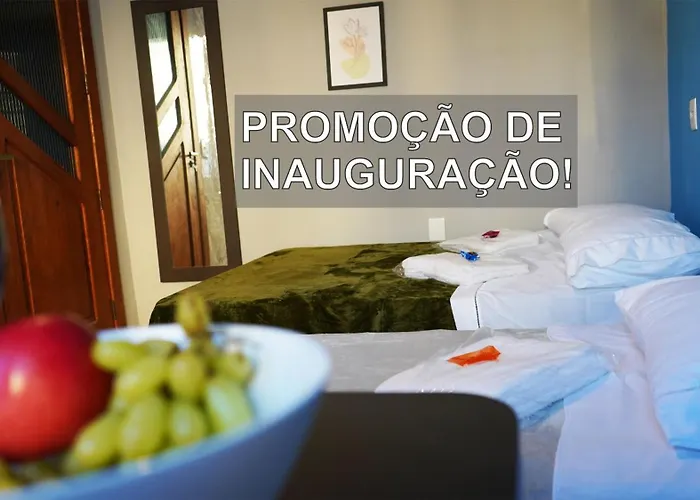 Casa Do Trabalhador Poa Ap1