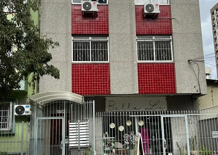 Ap Da Visconde