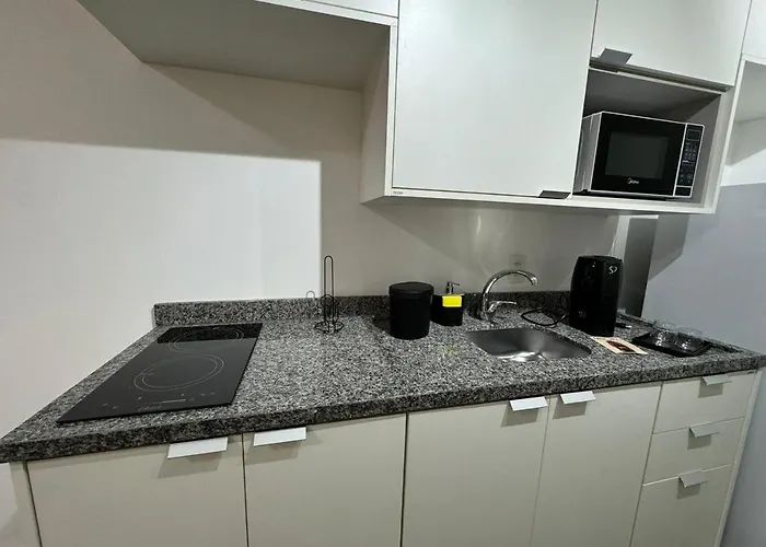 Aconchego de lar