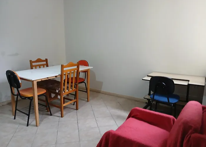 Apezao Para Grupos De Amigos, Trabalhadores E Familias