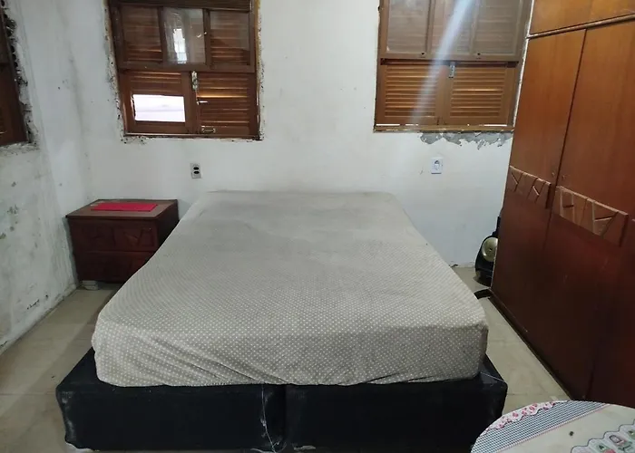 Jk Estilo Quarto