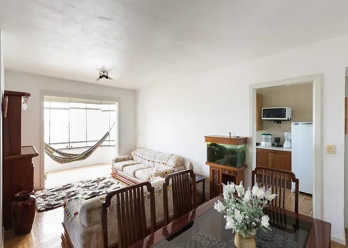Maravilhoso Apartamento 3 Quartos Perto Puc