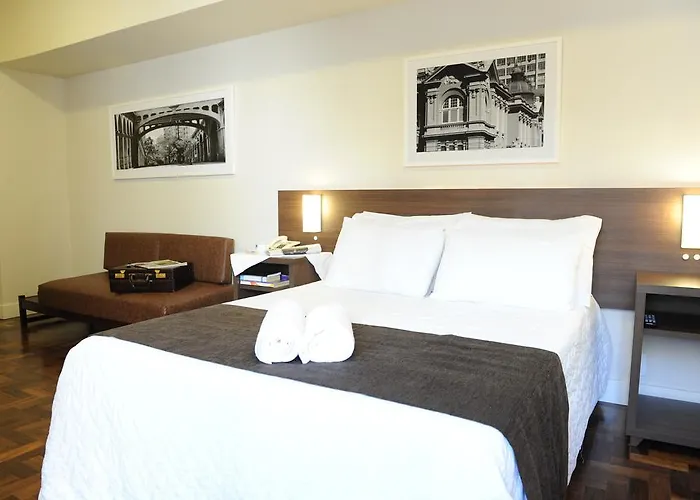 Lido Hotel
